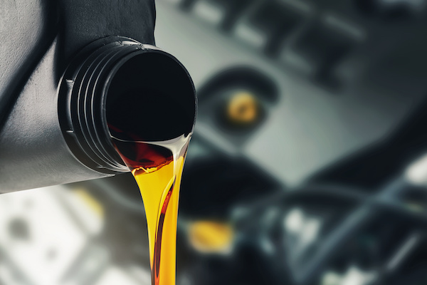 5 Reasons To Never Skip An Oil Change